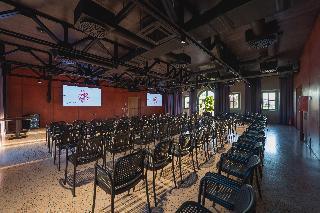 ROXANICH Winery and Design Hotel fotoÄŸrafÄ±
