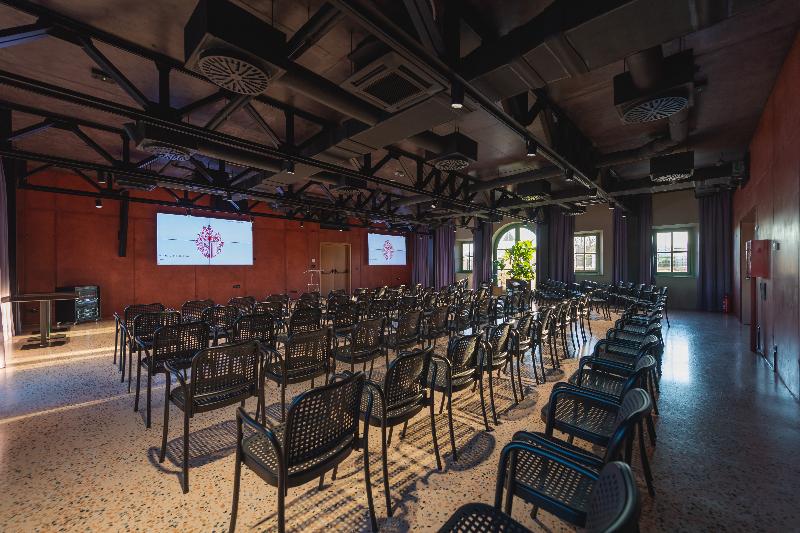 ROXANICH Winery and Design Hotel - Toplantı