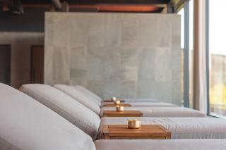 ROXANICH Winery and Design Hotel fotoÄŸrafÄ±