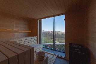ROXANICH Winery and Design Hotel fotoÄŸrafÄ±