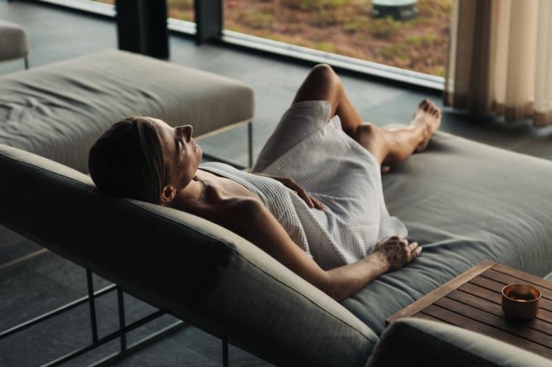 ROXANICH Winery and Design Hotel - Aktivite
