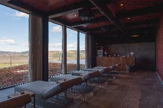 ROXANICH Winery and Design Hotel fotoÄŸrafÄ±