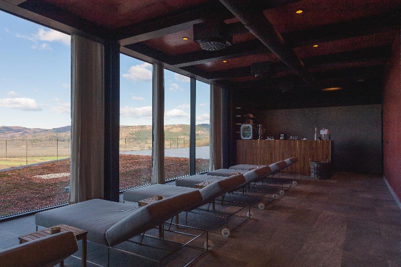 ROXANICH Winery and Design Hotel - Aktivite