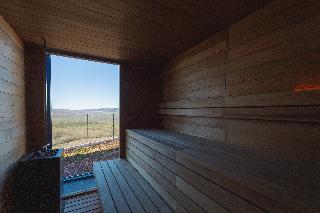 ROXANICH Winery and Design Hotel fotoÄŸrafÄ±