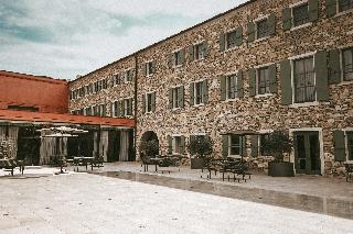 ROXANICH Winery and Design Hotel fotoÄŸrafÄ±