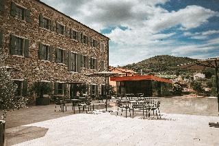ROXANICH Winery and Design Hotel fotoÄŸrafÄ±
