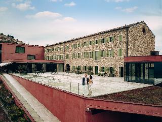 ROXANICH Winery and Design Hotel fotoÄŸrafÄ±