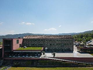ROXANICH Winery and Design Hotel fotoÄŸrafÄ±