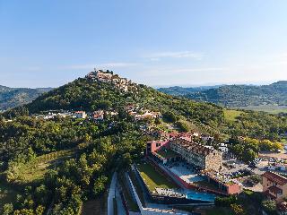 ROXANICH Winery and Design Hotel fotoÄŸrafÄ±