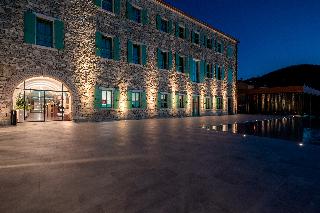 ROXANICH Winery and Design Hotel fotoÄŸrafÄ±