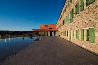 ROXANICH Winery and Design Hotel otel fotoğrafı