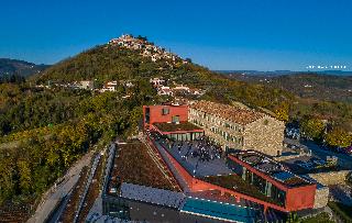 ROXANICH Winery and Design Hotel fotoÄŸrafÄ±