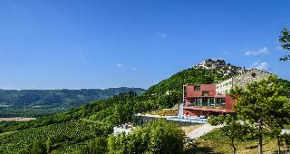 ROXANICH Winery and Design Hotel fotoÄŸrafÄ±