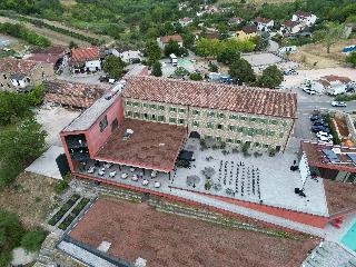 ROXANICH Winery and Design Hotel fotoÄŸrafÄ±