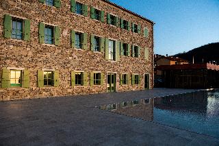 ROXANICH Winery and Design Hotel fotoÄŸrafÄ±