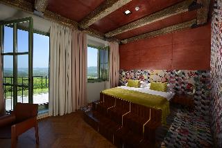 ROXANICH Winery and Design Hotel fotoÄŸrafÄ±
