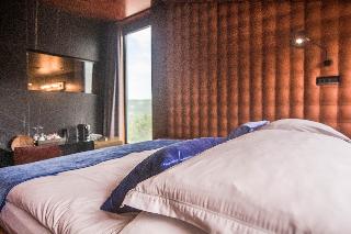 ROXANICH Winery and Design Hotel fotoÄŸrafÄ±
