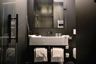 ROXANICH Winery and Design Hotel fotoÄŸrafÄ±