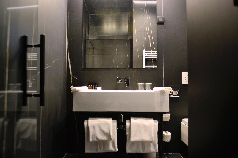 ROXANICH Winery and Design Hotel - Oda