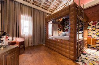 ROXANICH Winery and Design Hotel fotoÄŸrafÄ±