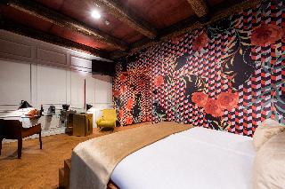 ROXANICH Winery and Design Hotel fotoÄŸrafÄ±