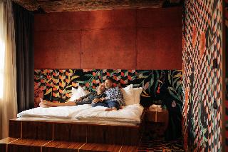 ROXANICH Winery and Design Hotel fotoÄŸrafÄ±