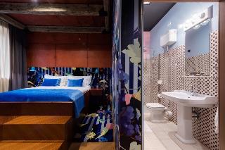 ROXANICH Winery and Design Hotel fotoÄŸrafÄ±