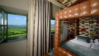 ROXANICH Winery and Design Hotel fotoÄŸrafÄ±