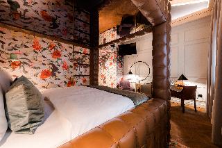 ROXANICH Winery and Design Hotel fotoÄŸrafÄ±