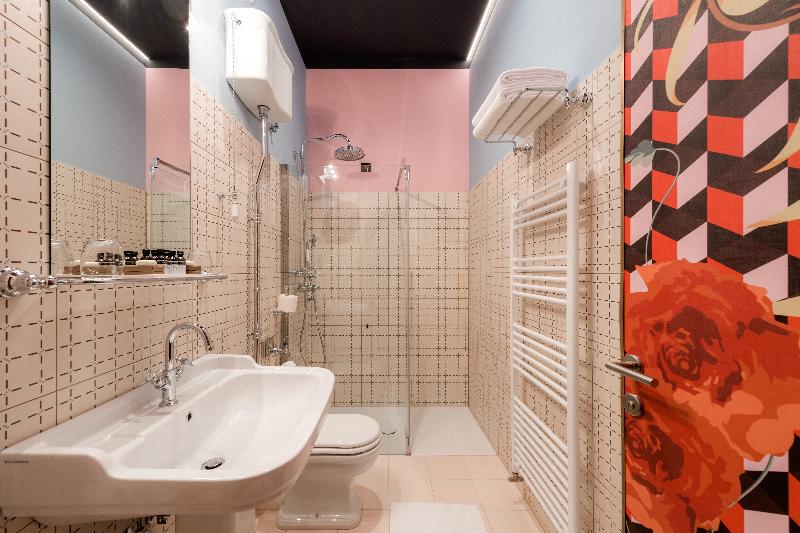 ROXANICH Winery and Design Hotel - Oda