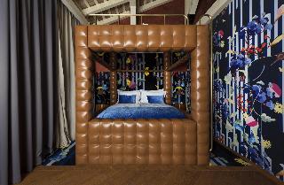 ROXANICH Winery and Design Hotel fotoÄŸrafÄ±