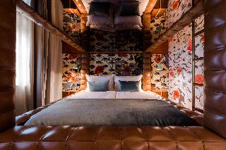 ROXANICH Winery and Design Hotel fotoÄŸrafÄ±