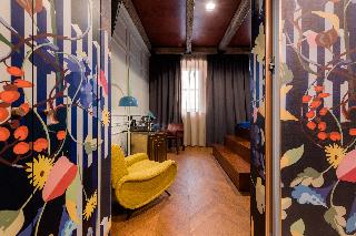 ROXANICH Winery and Design Hotel fotoÄŸrafÄ±
