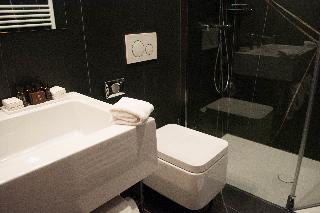 ROXANICH Winery and Design Hotel fotoÄŸrafÄ±