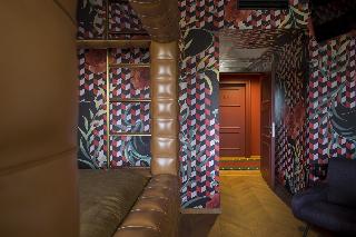 ROXANICH Winery and Design Hotel fotoÄŸrafÄ±