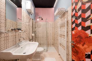 ROXANICH Winery and Design Hotel fotoÄŸrafÄ±