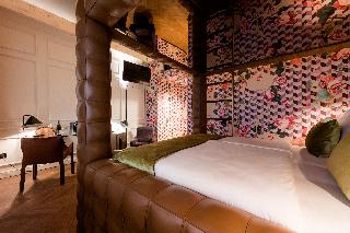 ROXANICH Winery and Design Hotel fotoÄŸrafÄ±