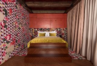 ROXANICH Winery and Design Hotel fotoÄŸrafÄ±