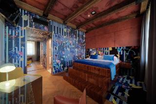 ROXANICH Winery and Design Hotel fotoÄŸrafÄ±