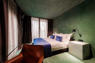 ROXANICH Winery and Design Hotel fotoÄŸrafÄ±