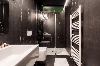 ROXANICH Winery and Design Hotel fotoÄŸrafÄ±