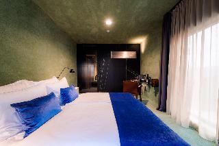 ROXANICH Winery and Design Hotel fotoÄŸrafÄ±