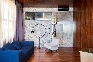 ROXANICH Winery and Design Hotel fotoÄŸrafÄ±
