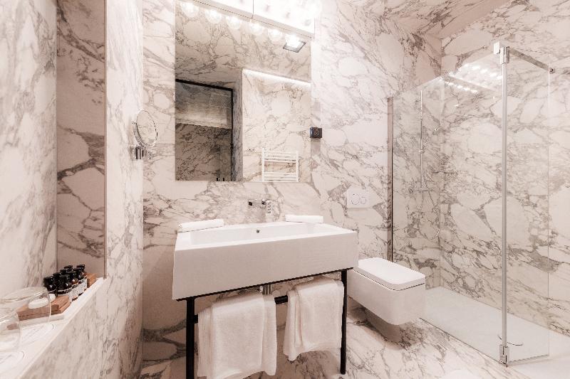ROXANICH Winery and Design Hotel - Oda
