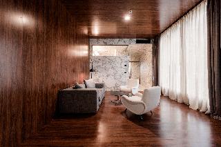 ROXANICH Winery and Design Hotel fotoÄŸrafÄ±