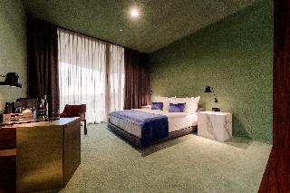 ROXANICH Winery and Design Hotel fotoÄŸrafÄ±