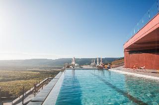 ROXANICH Winery and Design Hotel fotoÄŸrafÄ±