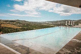 ROXANICH Winery and Design Hotel fotoÄŸrafÄ±