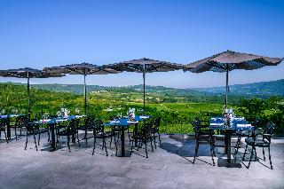 ROXANICH Winery and Design Hotel fotoÄŸrafÄ±