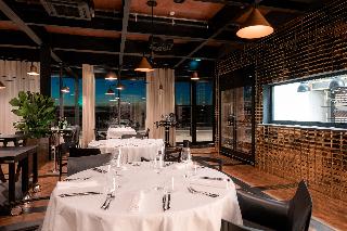 ROXANICH Winery and Design Hotel fotoÄŸrafÄ±
